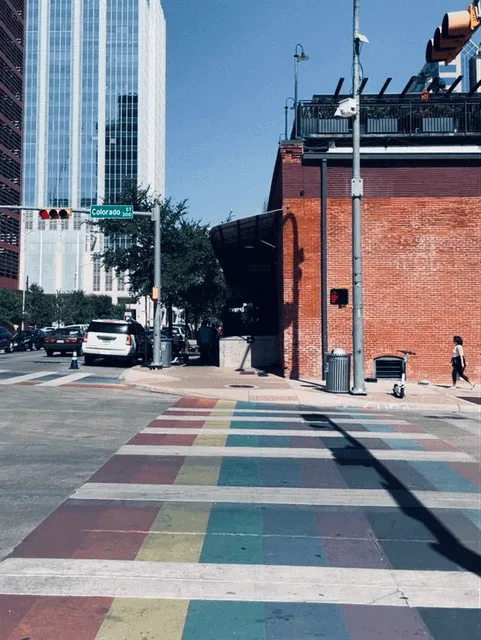 Austin, TX