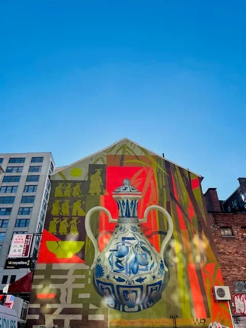 Rolling image 1