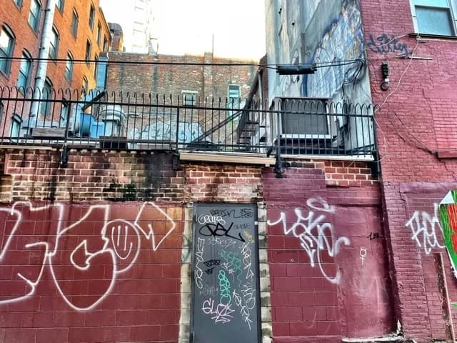 Boston, MA 4