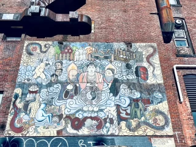 Rolling image 7