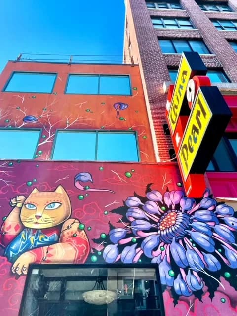 Rolling image 8