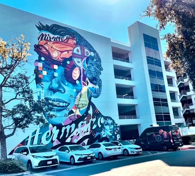 El Segundo, CA