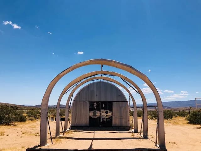 Rolling image 9