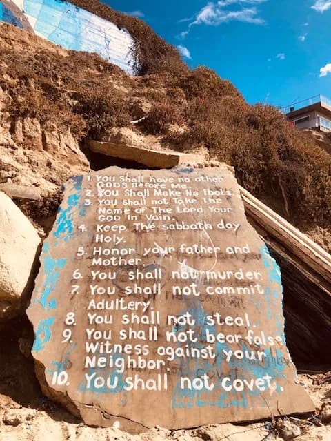 Laguna Beach, CA