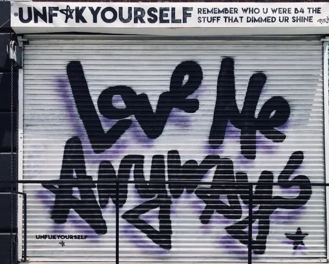 Rolling image 48