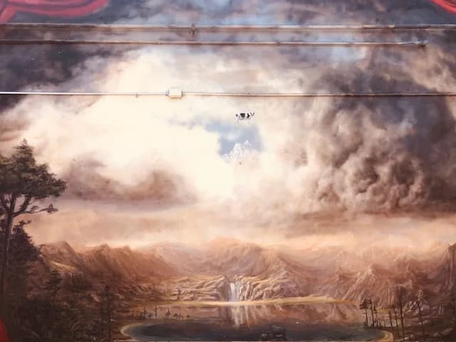 Rolling image 52