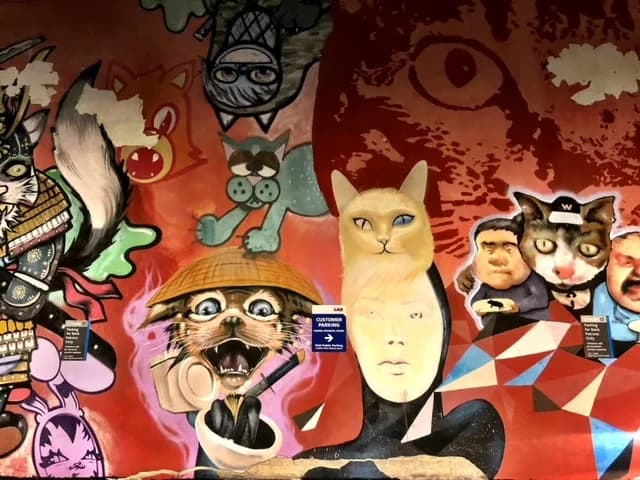 Rolling image 62