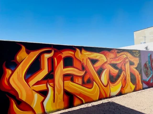 Rolling image 83