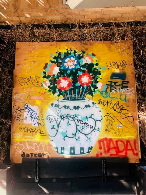 San Francisco, CA 3