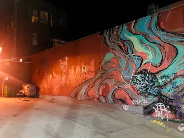 Rolling image 7