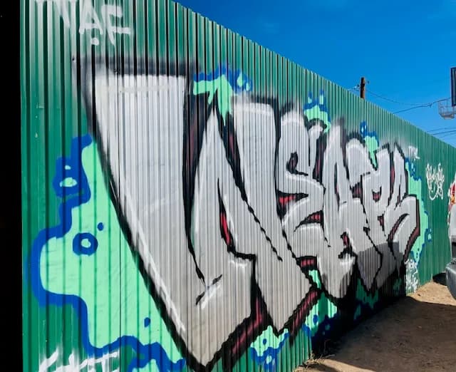 Tempe, AZ 3