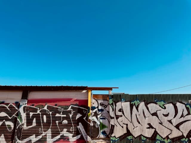Rolling image 9