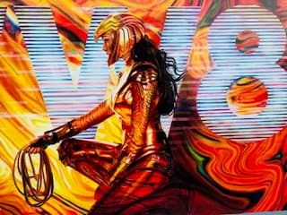Rolling image 37