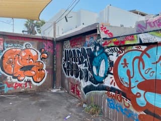 Rolling image 42