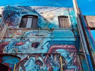 Rolling image 45