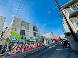 Rolling image 46