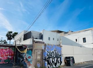 Rolling image 47