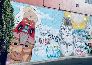 Rolling image 48